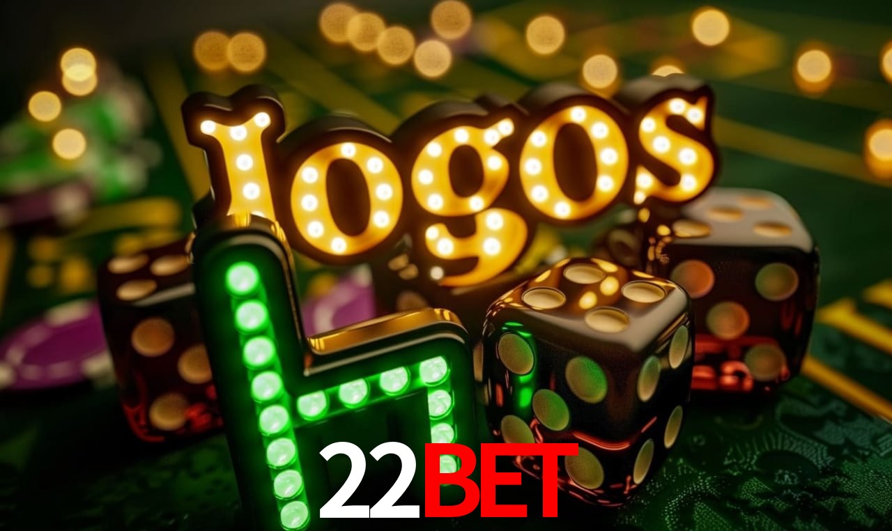 Estatísticas 22bet