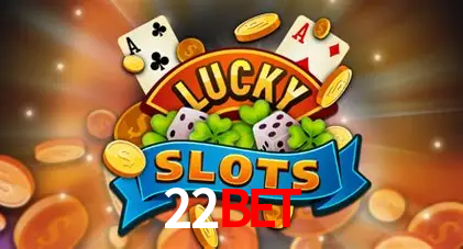 Descubra a Essência do 22bet: Nossa História e Compromissos