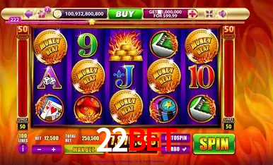 Desvendando o Mundo dos Jogos Virtuais na 22bet