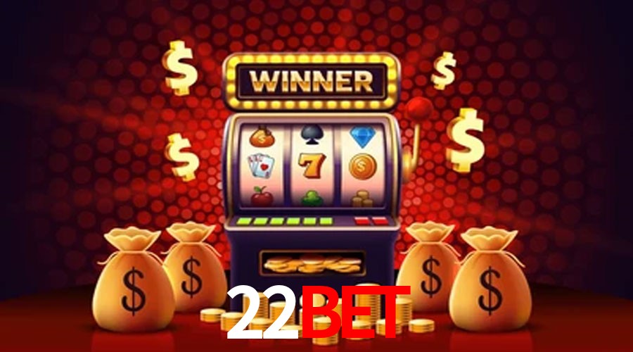 Secure Login 22bet
