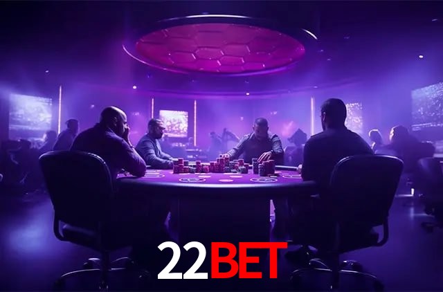 Estatísticas Esportivas 22bet
