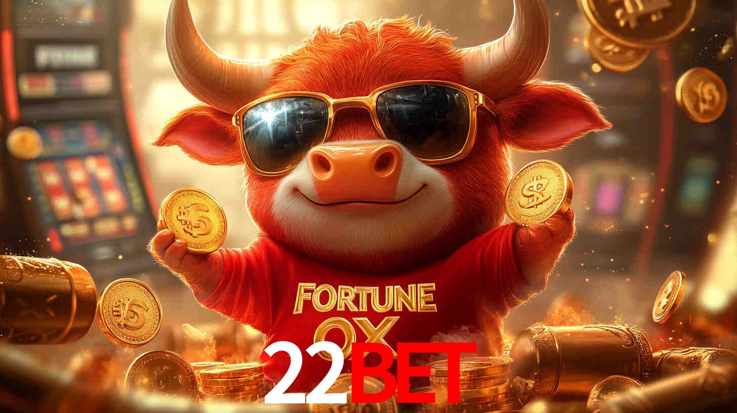 22bet: A Experiência de Casino com Jogos de Mesa ao Vivo