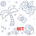 Descubra a Magia dos Jogos de Arcade no 22bet