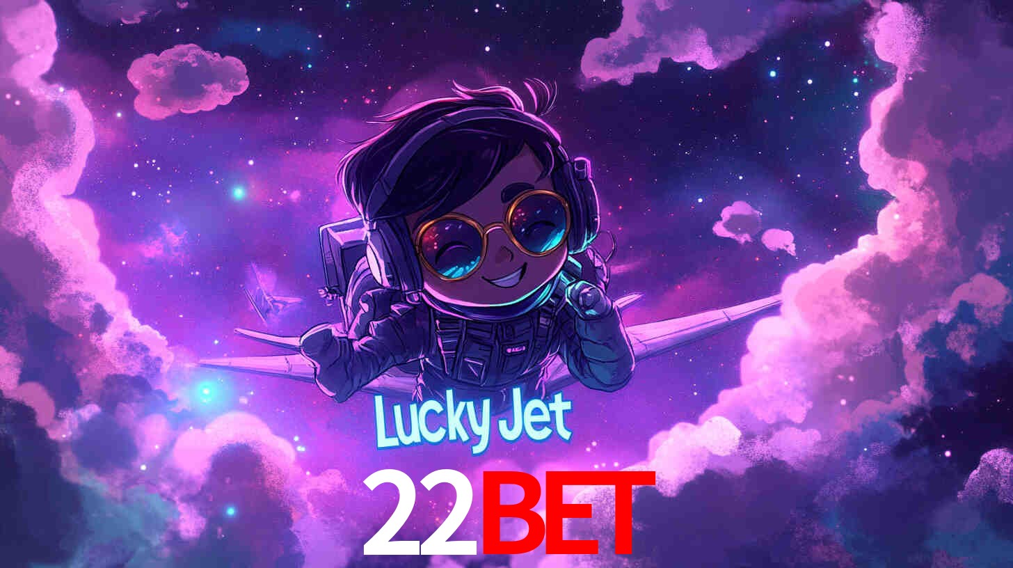 Inovações de Jogos na 22bet: O Futuro das Experiências Interativas