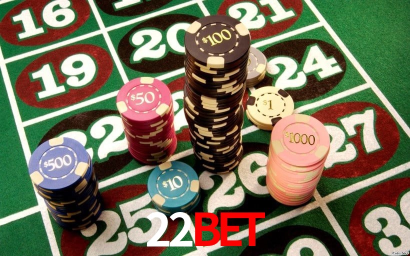 Jogo Aviator 22bet