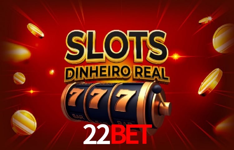 Ofertas Exclusivas 22bet