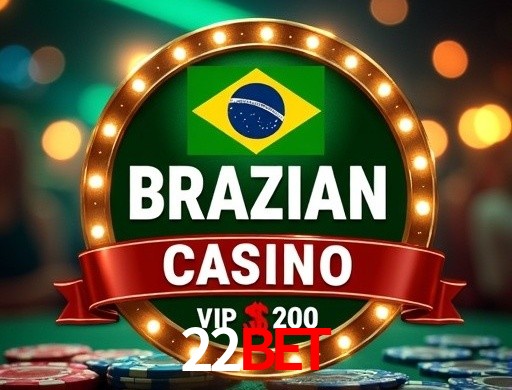 Canal oficial no Telegram da 22bet