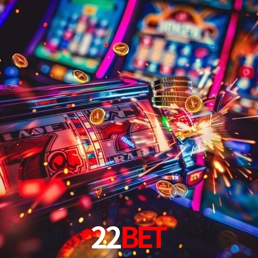 Interface Premium 22bet