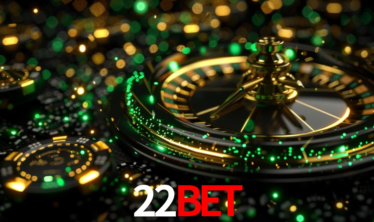 Biblioteca de slots populares na 22bet