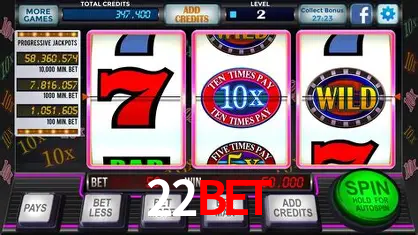 Explorando a Categoria de Eventos em Apostas na 22bet
