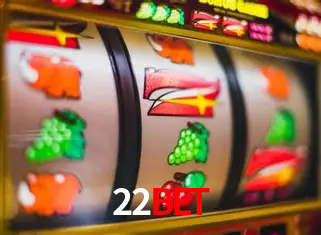 A Experiência Imersiva dos Cassinos Ao Vivo no 22bet