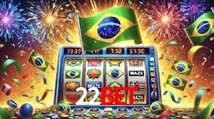 Game Statistics 22bet