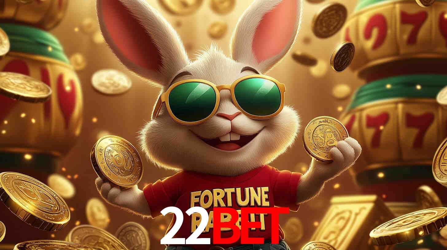 22bet.com