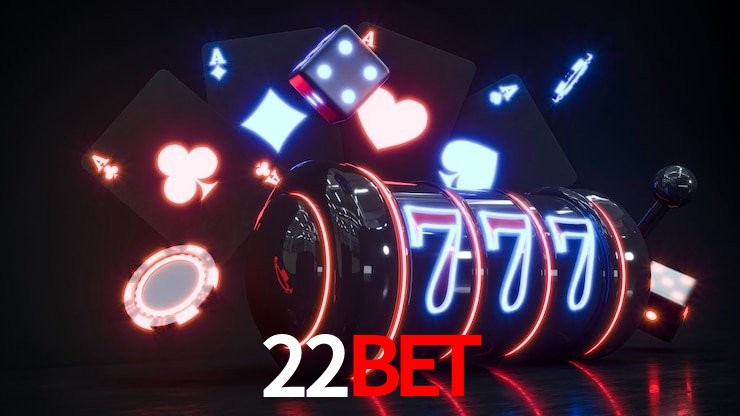 Basketball Betting 22bet
