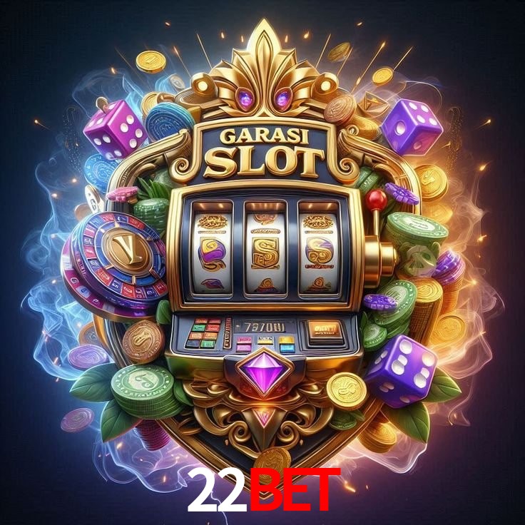 Segurança 2FA 22bet