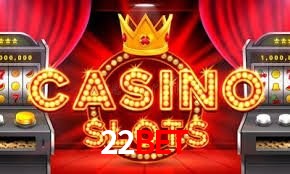 Player Reviews 22bet