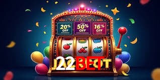 Sistemas de Segurança 22bet