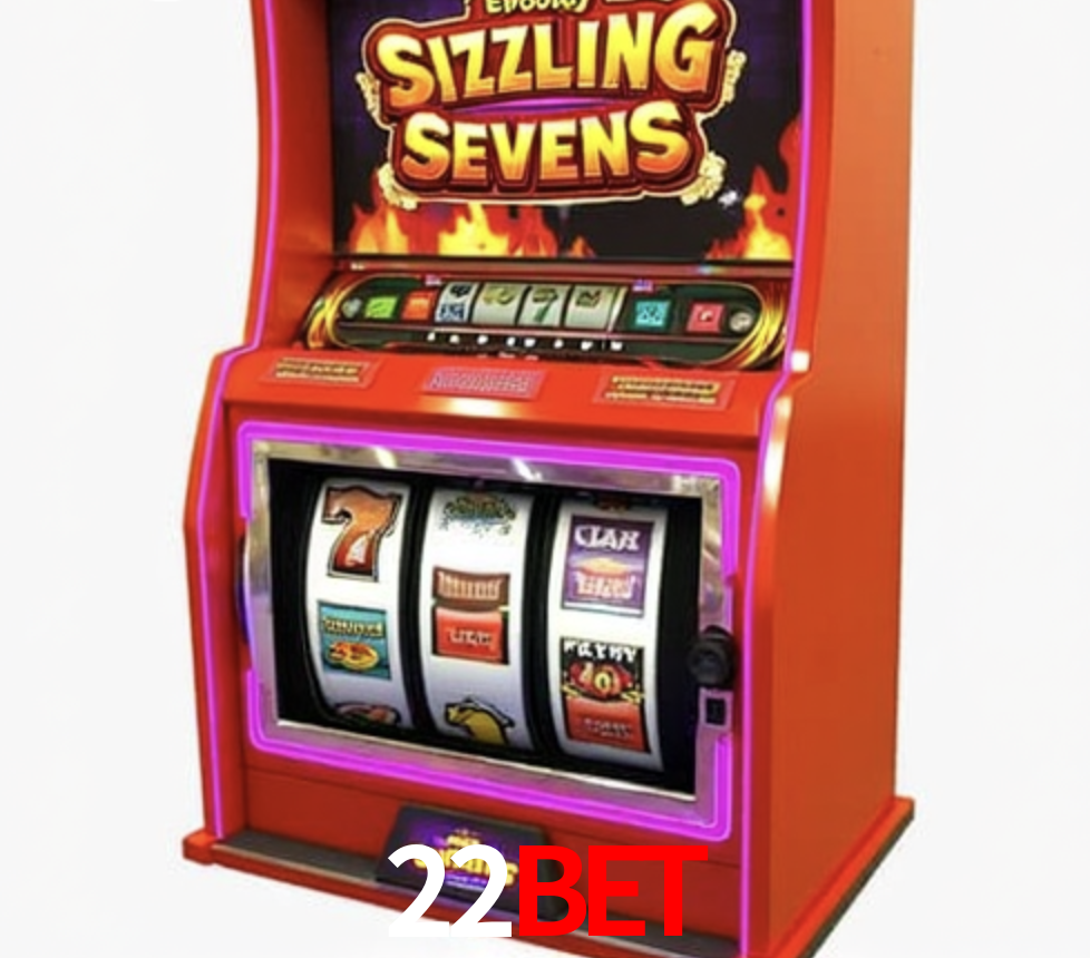 Security Systems 22bet