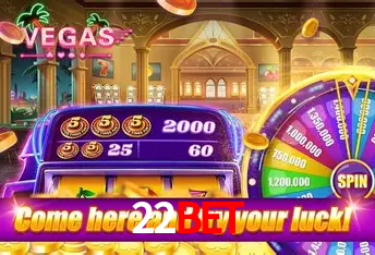 Descubra a Essência do 22bet: Nossa História e Compromissos