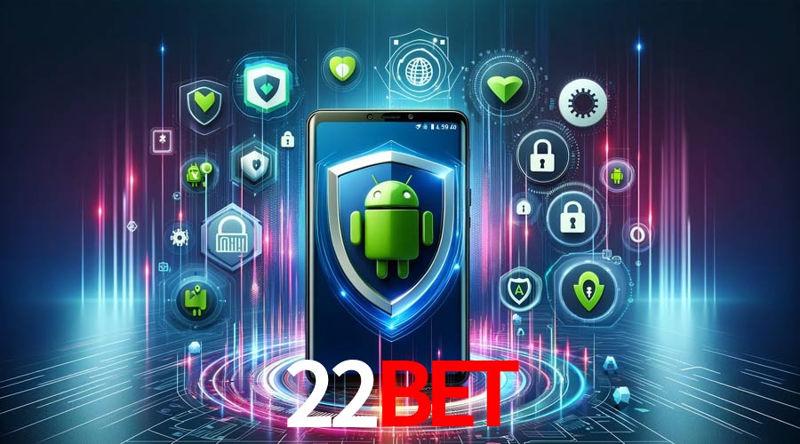 Game Providers 22bet