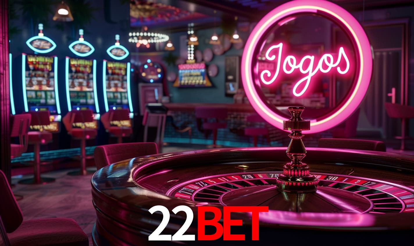 Descubra a Essência do 22bet: Nossa História e Compromissos