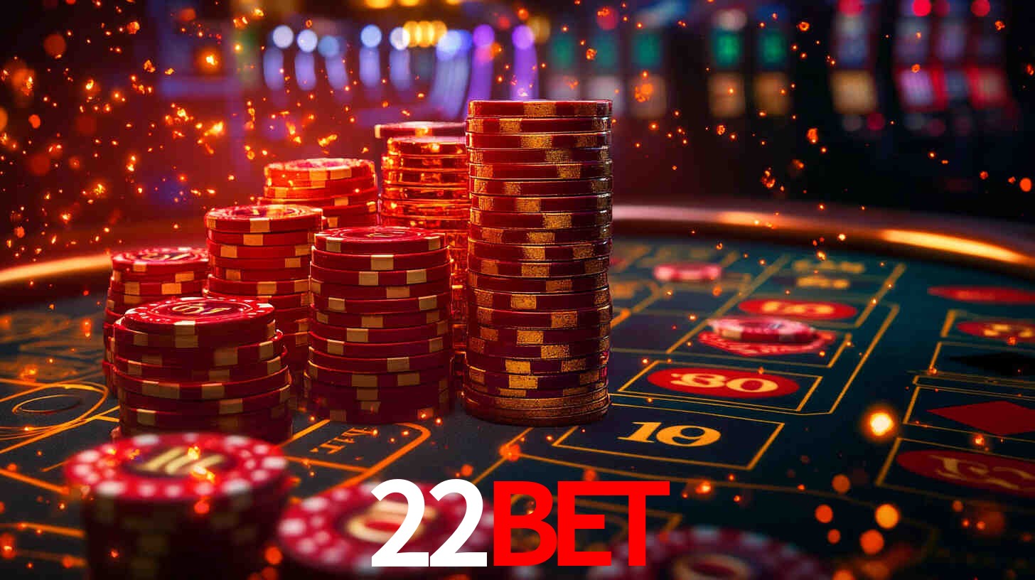 Instant EasyPaisa 22bet