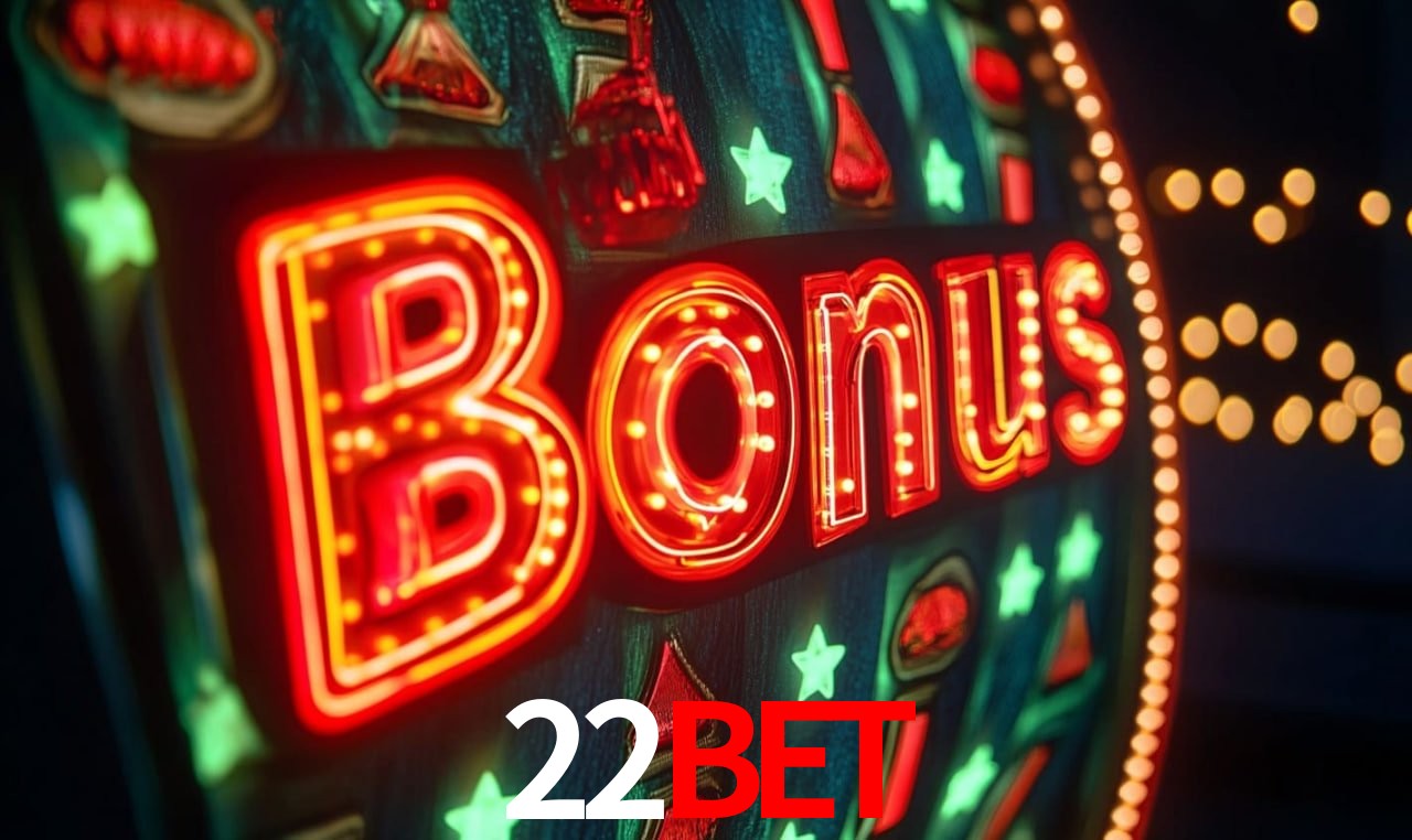 Página oficial no Facebook da 22bet