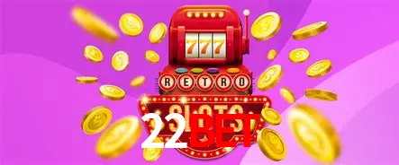 A Emoção da Loteria na 22bet: Uma Chance de Mudança de Vida