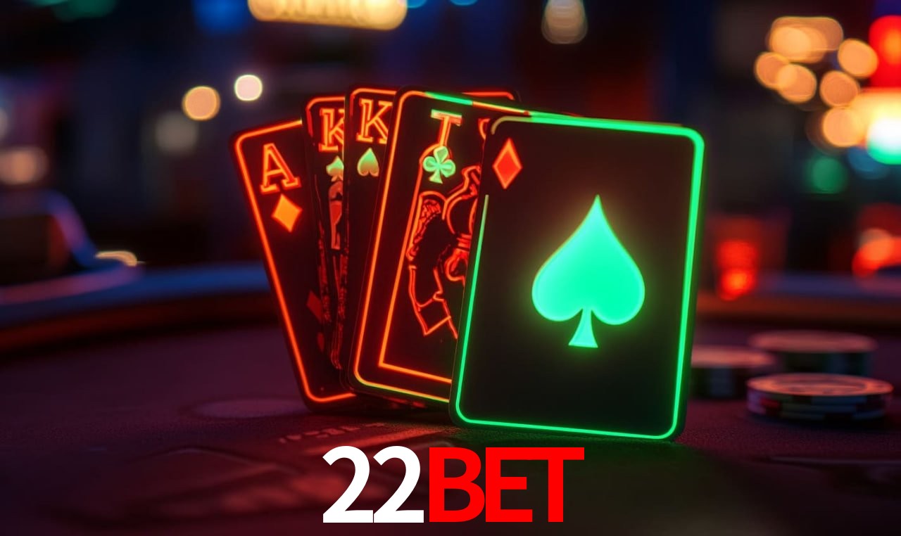 Torneios e prêmios garantidos na 22bet