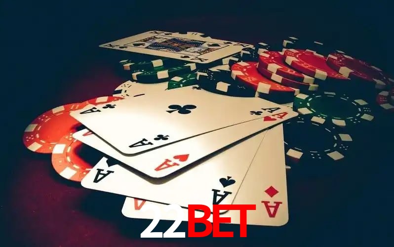 Benefícios VIP na 22bet