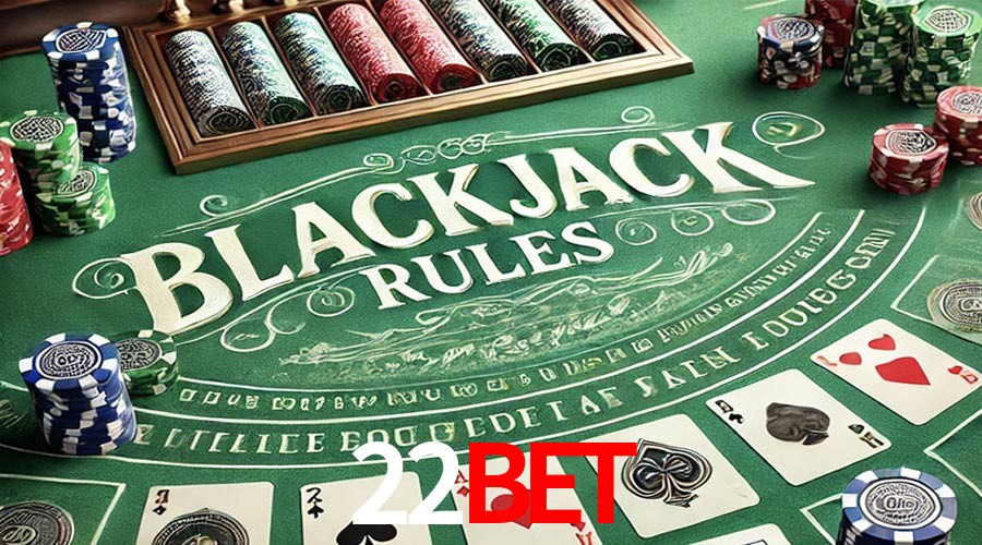 Games Directory 22bet