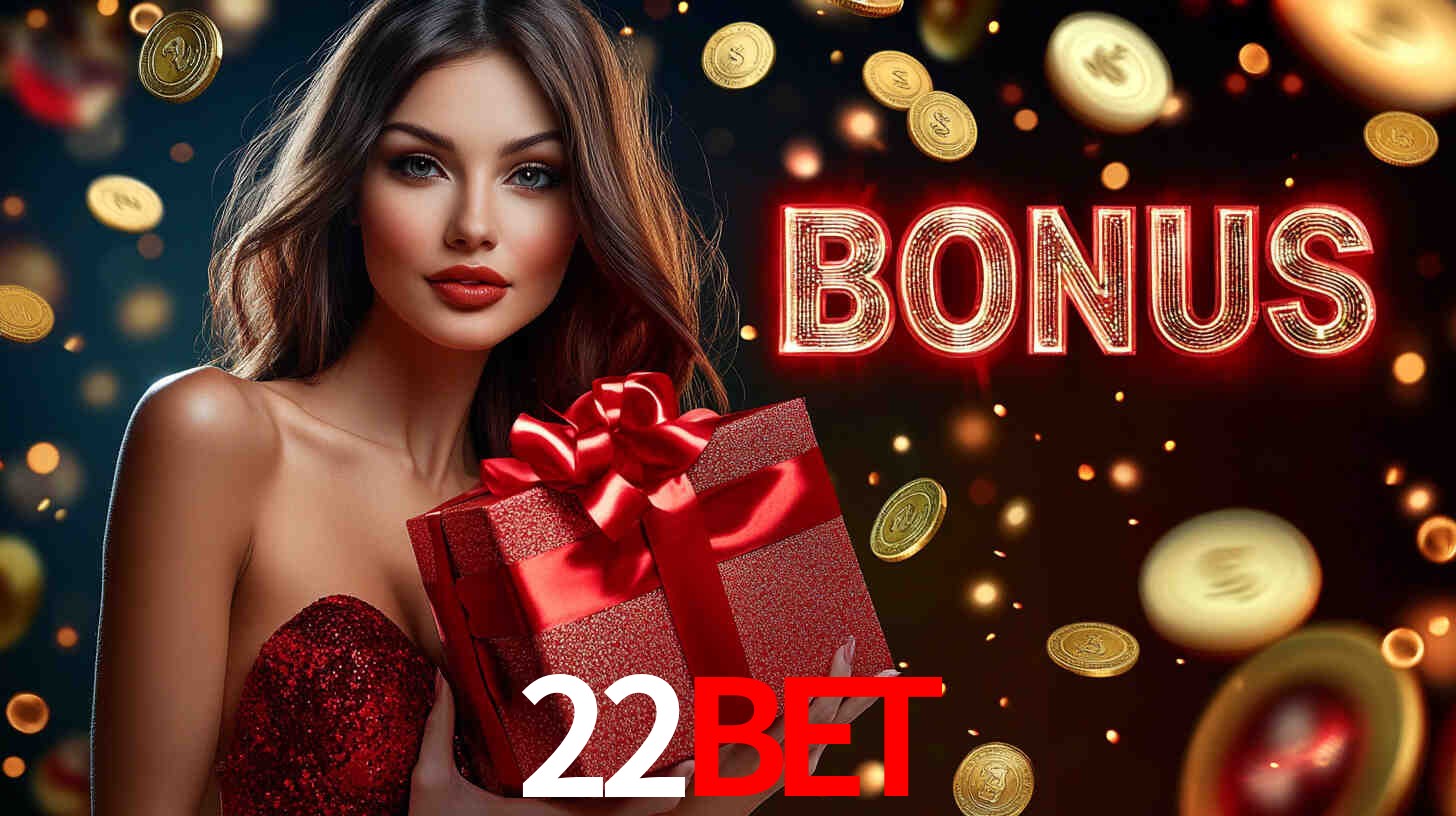 Descubra o Programa VIP da 22bet: Vantagens Exclusivas para Jogadores