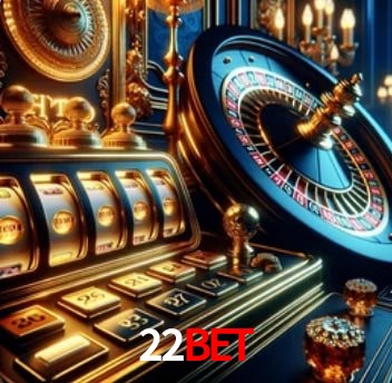 Programa VIP 22bet