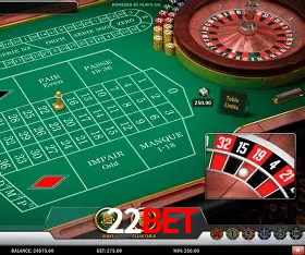 APP oficial da 22bet para mobile