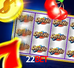 A Emoção da Loteria na 22bet: Uma Chance de Mudança de Vida