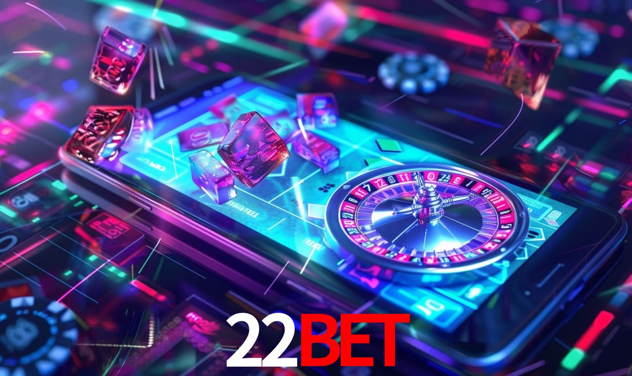 Estatísticas Crash Games 22bet