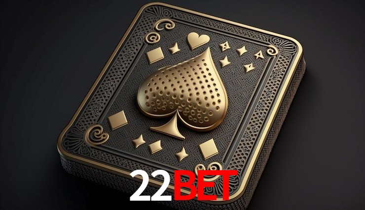 Apostas de Basquete 22bet
