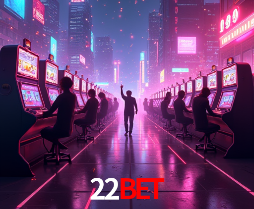 PIX Instantâneo 22bet