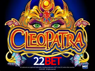 Cadastro rápido e seguro na 22bet