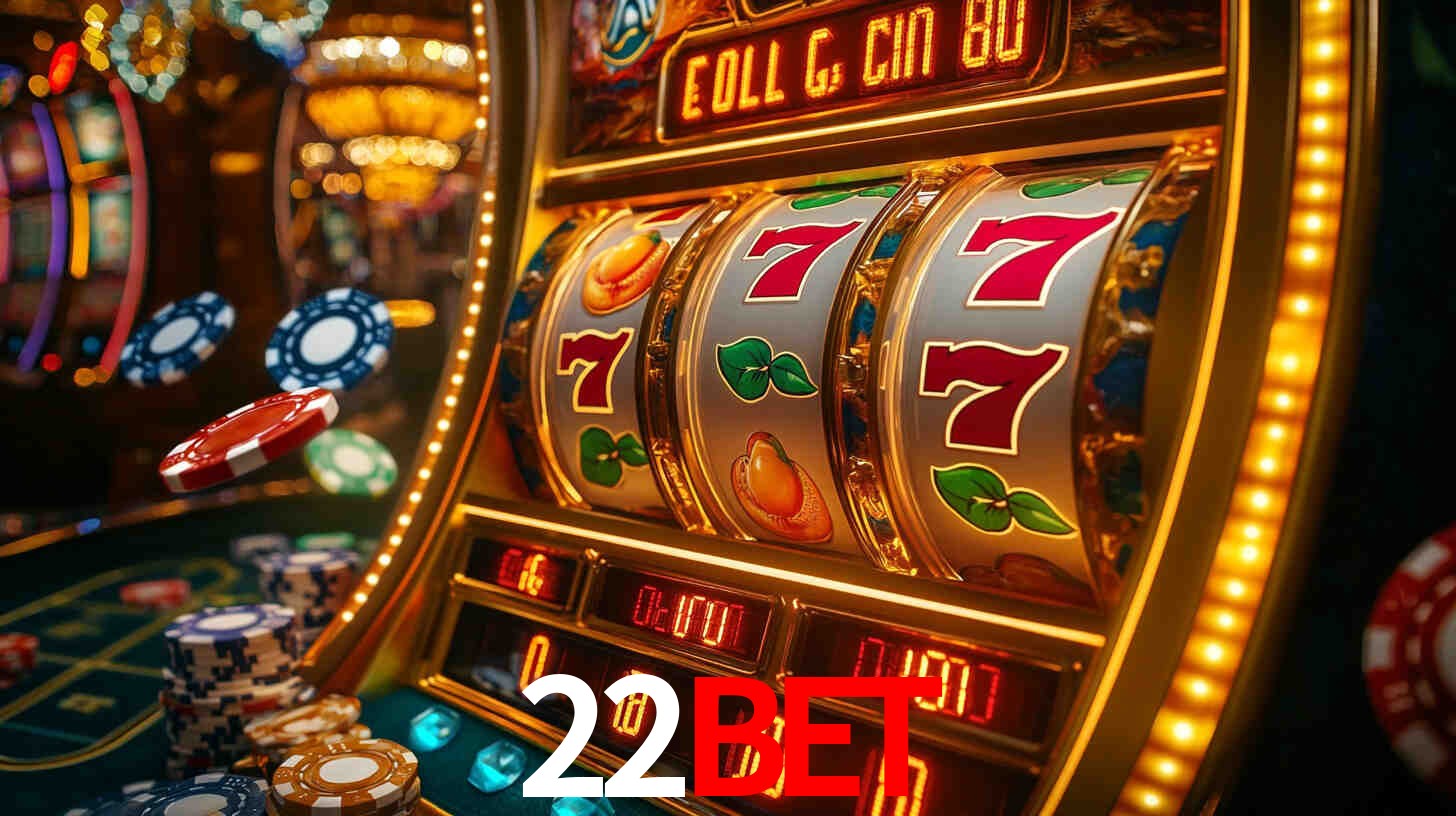 Exclusive Games 22bet