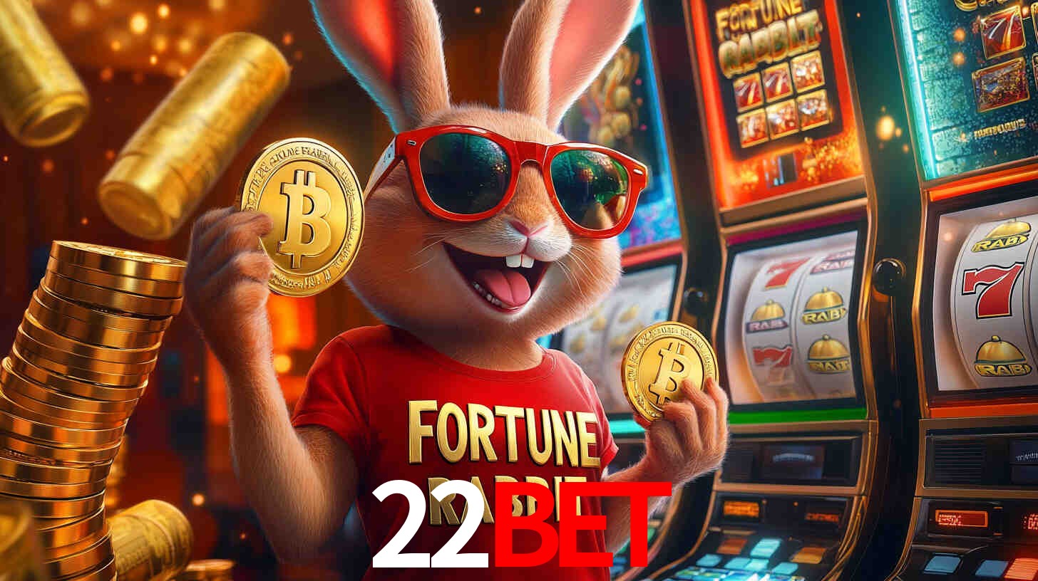 Desvendando o Mundo dos Jogos Virtuais na 22bet