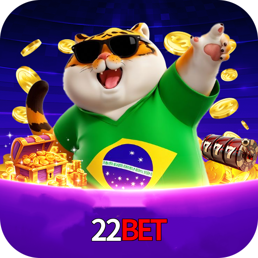 Download gratuito do app da 22bet