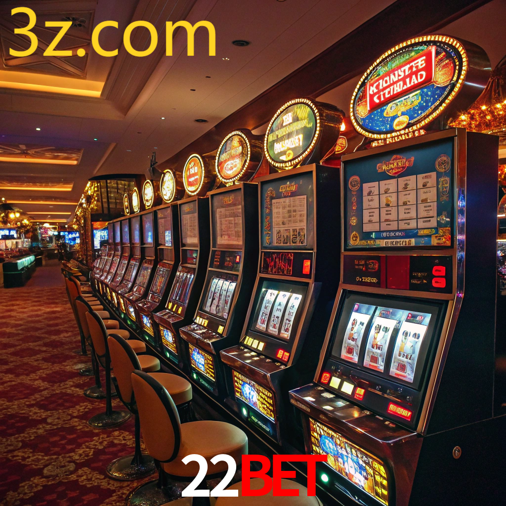22BET.COM