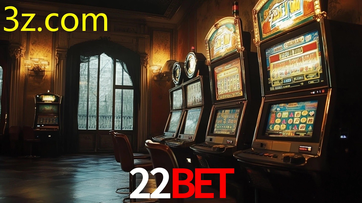 22BET.COM