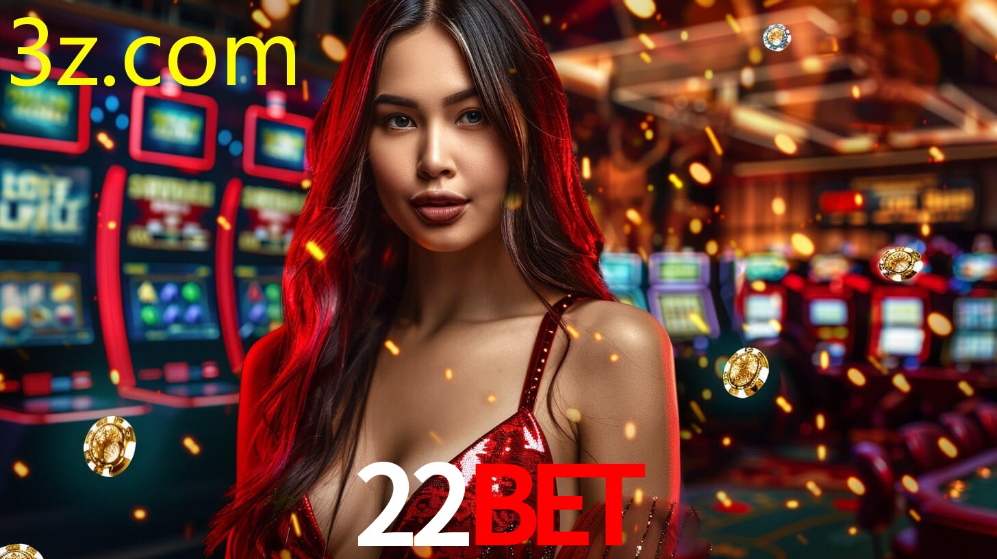 22BET.COM