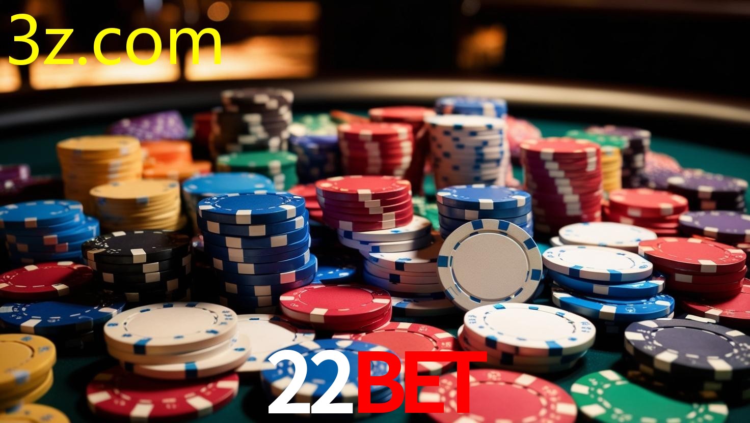 22BET.COM