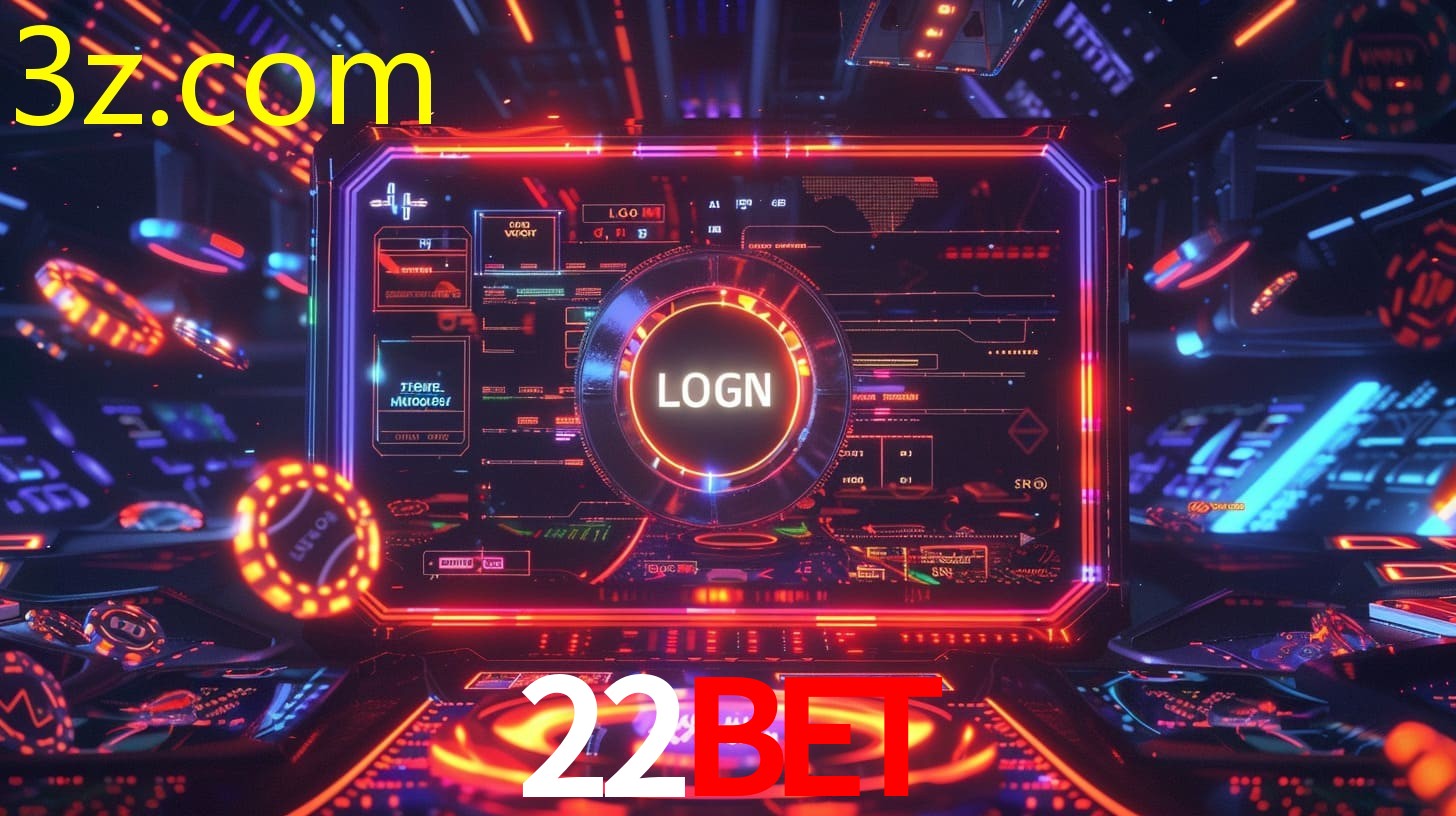 22BET.COM