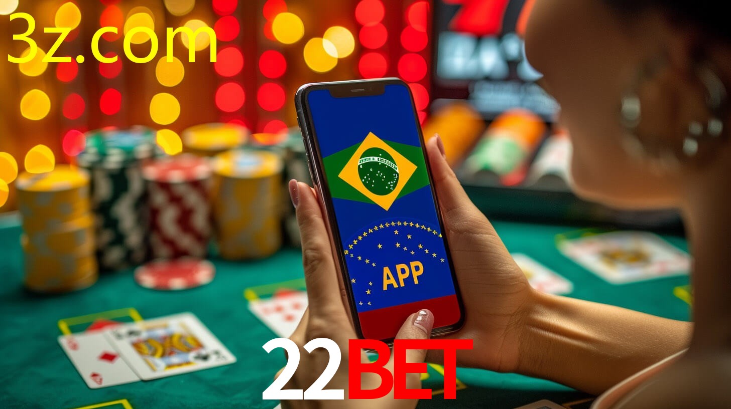 22BET.COM
