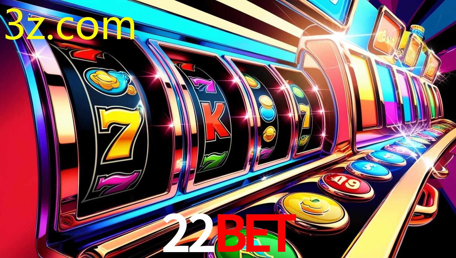 22BET.COM