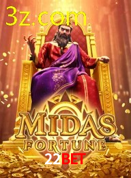 22BET.COM